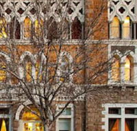Adabco Boutique Hotel