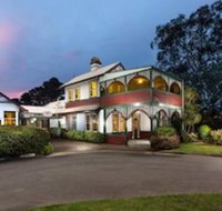 La Maison Boutique - Tourism Canberra