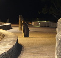 Katoomba Town Centre Motel - Tourism Canberra
