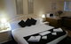 Katoomba Town Centre Motel - thumb 4