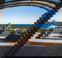 Kangaroo Island Seafront - Tourism Canberra