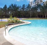 Discovery Parks  Byron Bay - Tourism Canberra