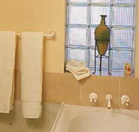 Lido Boutique Apartments - Tourism Canberra