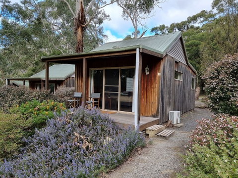 D'Altons Studios - Tourism Canberra 3