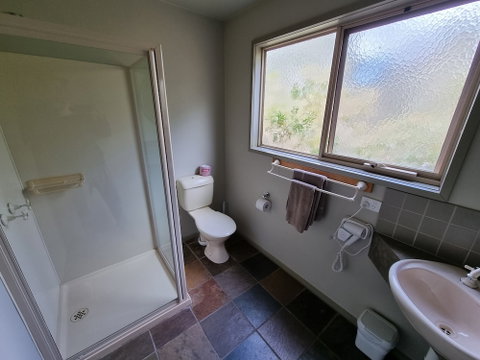 D'Altons Studios - Tourism Canberra 6