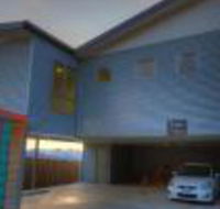 Rosebank Cottage Collection - Tourism Canberra