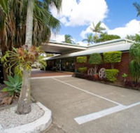 Ingenia Holidays Taigum - Tourism Canberra