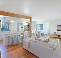 Mi Casa Holiday House - Tourism Canberra