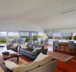 Coopers Shoot Escape - Tourism Canberra