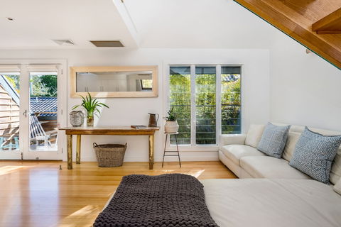 A PERFECT STAY - A Top Spot - Tourism Canberra 6