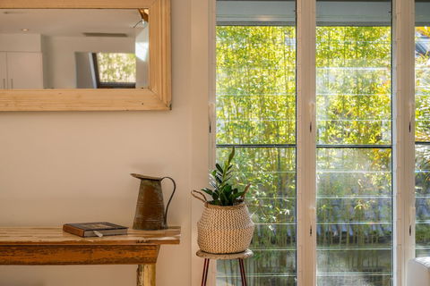 A PERFECT STAY - A Top Spot - Tourism Canberra 1