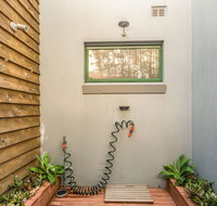 A PERFECT STAY - A Top Spot - Tourism Canberra