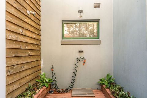A PERFECT STAY - A Top Spot - Tourism Canberra 0