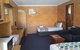 Royal Palms Motor Inn - thumb 6