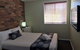Park Beach Resort Motel - thumb 6