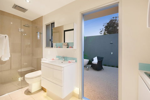 Cavvanbah - Tourism Canberra 1