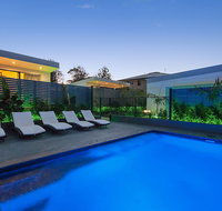 Cavvanbah - Tourism Canberra