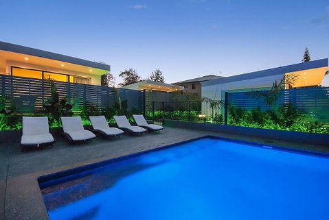 Cavvanbah - Tourism Canberra 0
