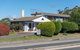 Blue Mountains G'day Motel - thumb 2