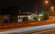 Blue Mountains G'day Motel - thumb 7