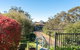 Blue Mountains G'day Motel - thumb 3