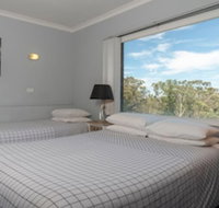 Blue Mountains G'day Motel - Tourism Canberra