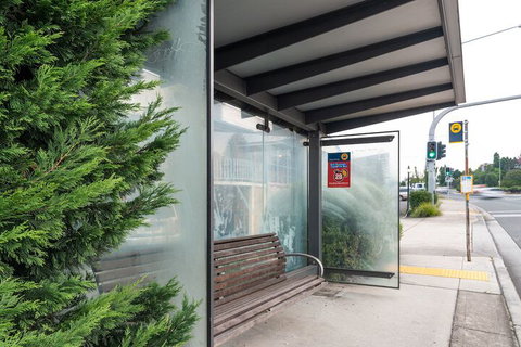 Blue Mountains G'day Motel - Tourism Canberra 4