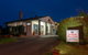 Blue Mountains G'day Motel - thumb 1
