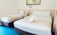 Bentleigh Motor Inn - thumb 5