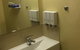 Bentleigh Motor Inn - thumb 6