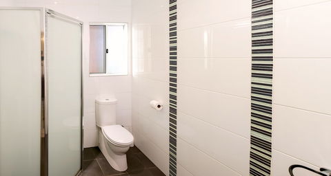 Cable Beachside Villas - Tourism Canberra 5