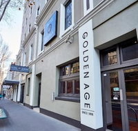 Hotel Sophia - Tourism Canberra