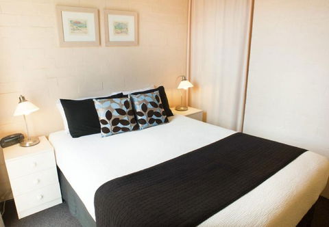 Kalbarri Beach Resort - Tourism Canberra 6