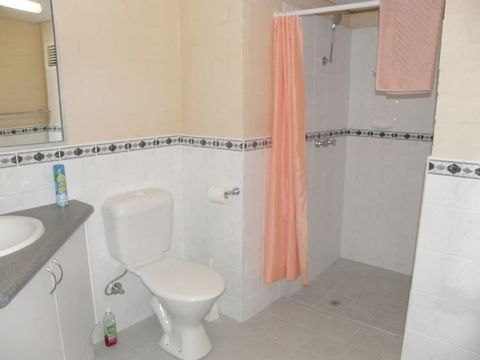 Kalbarri Beach Resort - Tourism Canberra 5
