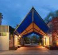 ibis Styles Alice Springs Oasis - Tourism Canberra