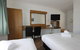 Toreador Motel - thumb 6