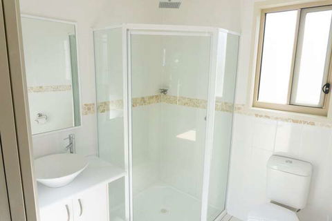 Halifax Holiday Park - Tourism Canberra 3
