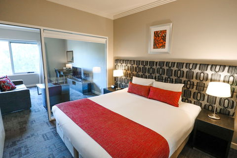 Quest Campbelltown - Tourism Canberra 3