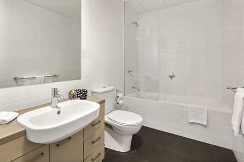 Quest Campbelltown - Tourism Canberra 5