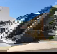 Quest Bendigo Central - Tourism Canberra
