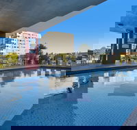 The Chermside Apartments - Tourism Canberra
