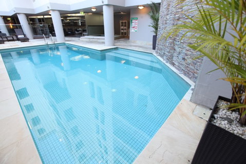 Rendezvous Hotel Sydney The Rocks - Tourism Canberra 3