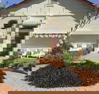 Club Boutique Hotel Cunnamulla - Tourism Canberra