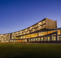 RACV Torquay Resort - Tourism Canberra