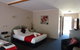 The Grampians Motel & The Views Restaurant - thumb 5