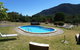 The Grampians Motel & The Views Restaurant - thumb 4
