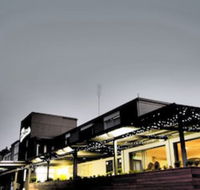 Hotel Gracelands - Tourism Canberra