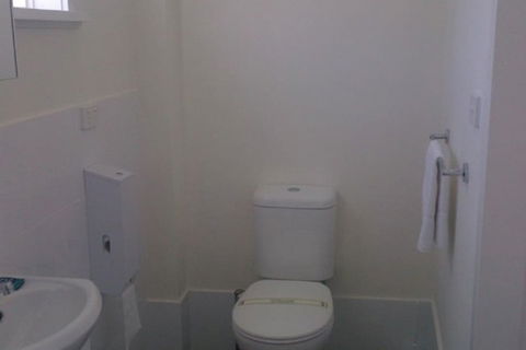 Hotel Gracelands - Tourism Canberra 2