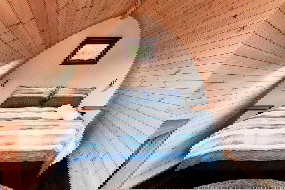 Torquay VIC Tourism Canberra