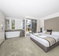 The Sebel Creswick Forest Resort - Tourism Canberra